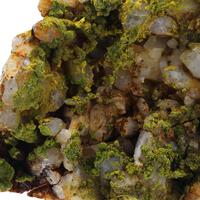 Pyromorphite