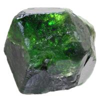 Demantoid