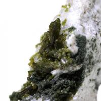 Epidote