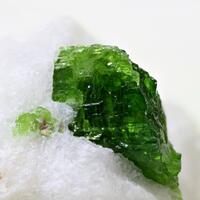 Pargasite