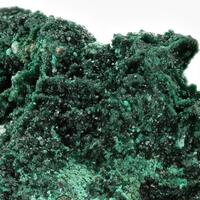 Paratacamite