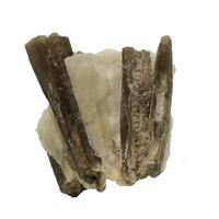 Thortveitite