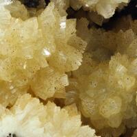 Baryte