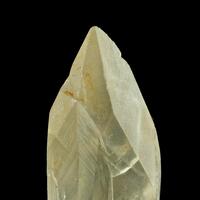 Calcite