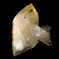 Calcite