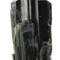 Epidote