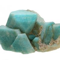 Amazonite