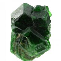 Demantoid