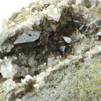 Anatase