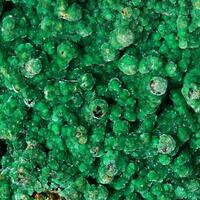 Malachite