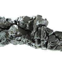 Acanthite Psm Argentite