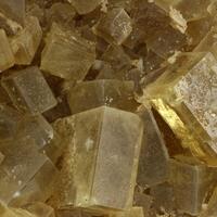 Baryte