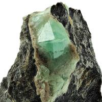 Demantoid