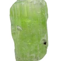 Tremolite