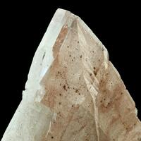 Baryte