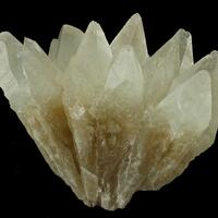 Calcite