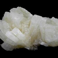 Baryte