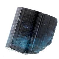 Tourmaline Var Indicolite