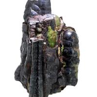 Goethite