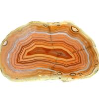 Agate