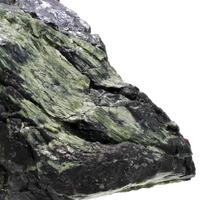 Pseudophite & Antigorite