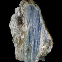 Kyanite