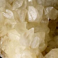 Calcite