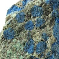 Azurite