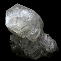 Calcite