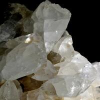 Baryte