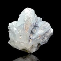 Cerussite