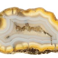 Agate