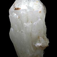 Quartz