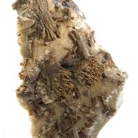 Baryte