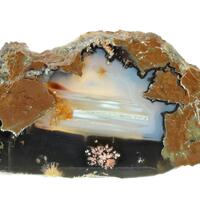 Agate