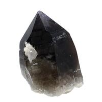 Smoky Quartz