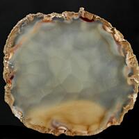 Agate