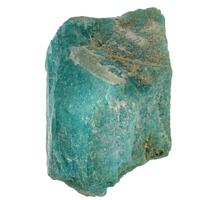 Amazonite