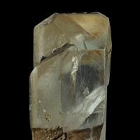 Baryte