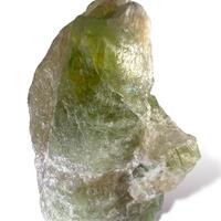 Tremolite