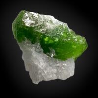 Pargasite