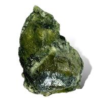 Titanite & Actinolite