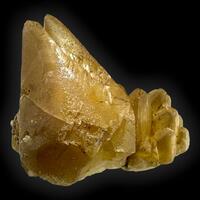 Calcite