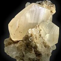 Calcite