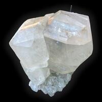 Calcite