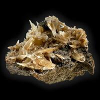 Aragonite