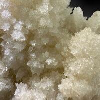 Calcite