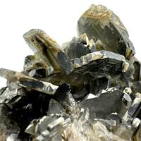 Baryte