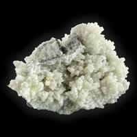 Baryte