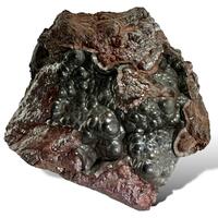 Hematite